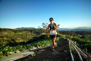 BIB: 
                            <button type="button" onclick="openModal(19108745)" class="btn btn-primary btn-sm float-right btn-popup" data-toggle="modal" data-target=".modal-high-quality">
                        <i class="fas fa-shopping-cart"></i> Add to Cart
                    </button>
                                            <button type="button" onclick="isThisMe(19108745, true)" class="btn btn-success btn-sm float-right btn-popup btn-isme hidden" data-toggle="tooltip" data-placement="bottom" title="นี่คือรูปของคุณใช่ไหม คลิกที่นี่เพื่อเอาเข้าอัลบั้ม">
                        <i class="fas fa-plus"></i> Add to album
                    </button>
                    <button type="button" onclick="isThisMe(19108745, false)" class="btn btn-warning btn-sm float-right btn-popup btn-isnotme hidden">
                        <i class="fas fa-ban"></i> Remove from album
                    </button>